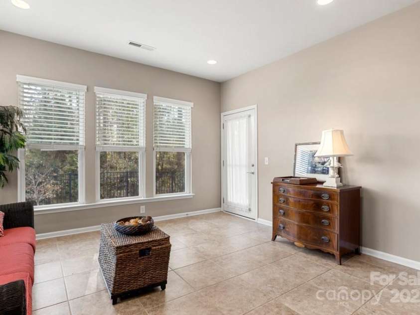 1031 Fants Grove Lane, Indian Land, SC 29707.  MLS# CAR4273759, YatesRealty ID 22661. 