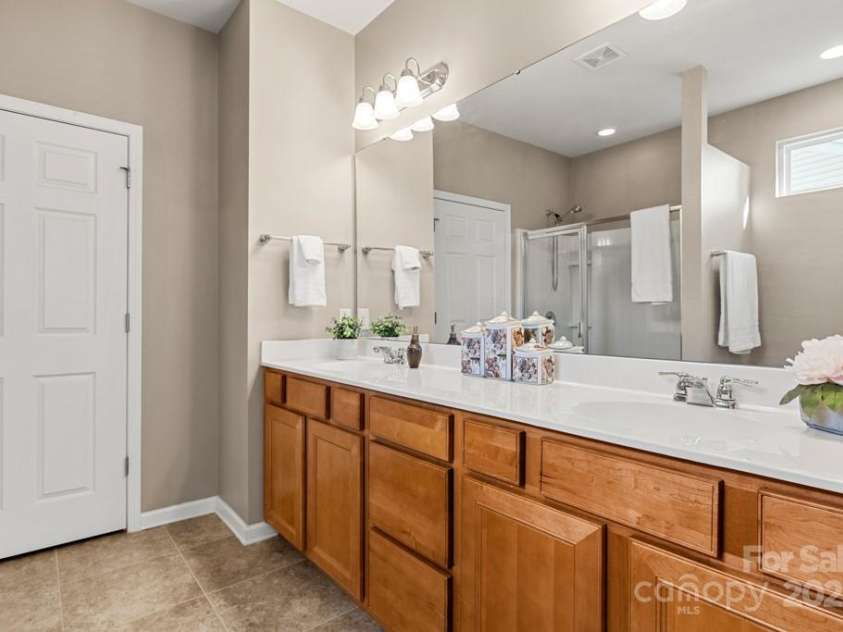 1031 Fants Grove Lane, Indian Land, SC 29707.  MLS# CAR4273759, YatesRealty ID 22661. 