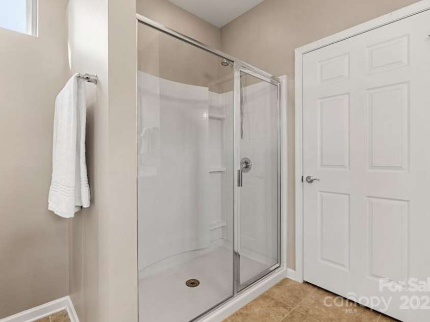 1031 Fants Grove Lane, Indian Land, SC 29707.  MLS# CAR4273759, YatesRealty ID 22661. 