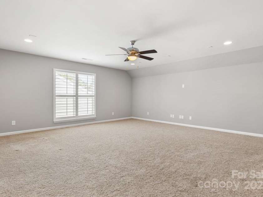 1031 Fants Grove Lane, Indian Land, SC 29707.  MLS# CAR4273759, YatesRealty ID 22661. 