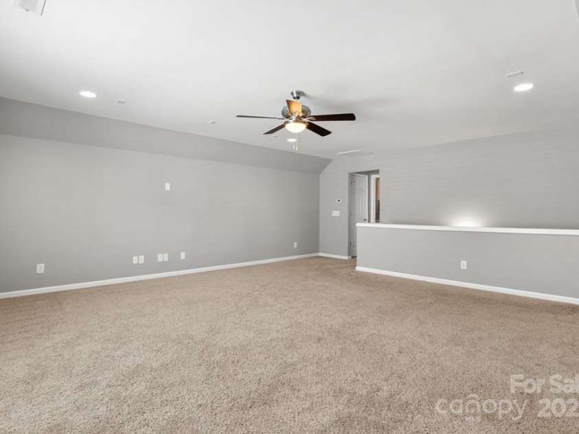 1031 Fants Grove Lane, Indian Land, SC 29707.  MLS# CAR4273759, YatesRealty ID 22661. 