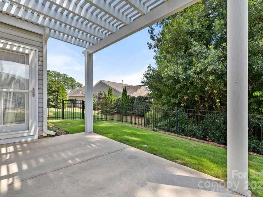 1031 Fants Grove Lane, Indian Land, SC 29707.  MLS# CAR4273759, YatesRealty ID 22661. 