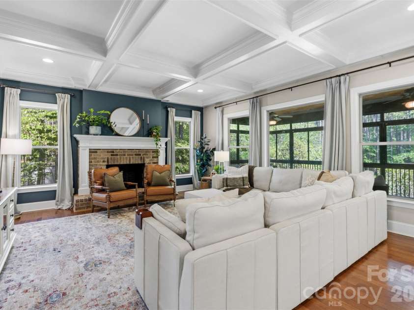 6819 Steele Road, Waxhaw, NC 28173.  MLS# CAR4380965, YatesRealty ID 22661. 