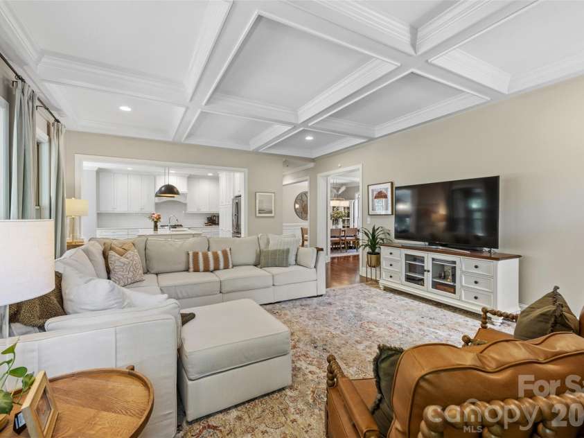 6819 Steele Road, Waxhaw, NC 28173.  MLS# CAR4380965, YatesRealty ID 22661. 