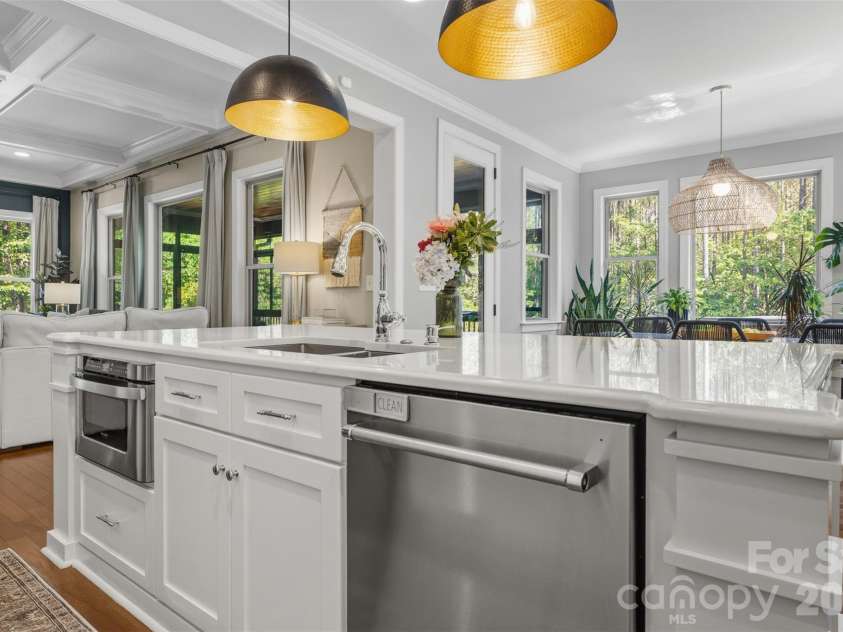 6819 Steele Road, Waxhaw, NC 28173.  MLS# CAR4380965, YatesRealty ID 22661. 
