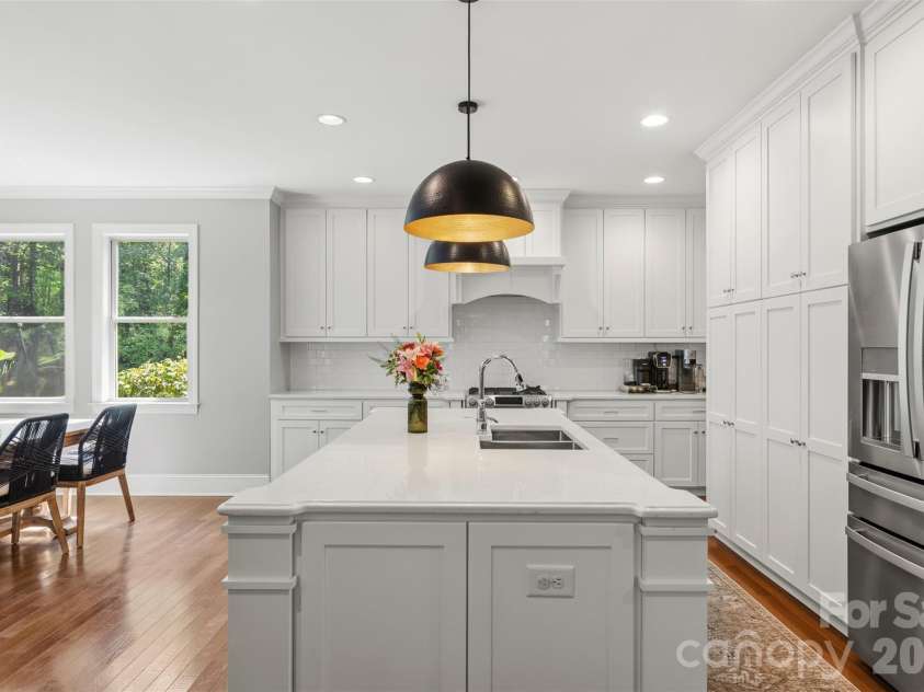 6819 Steele Road, Waxhaw, NC 28173.  MLS# CAR4380965, YatesRealty ID 22661. 