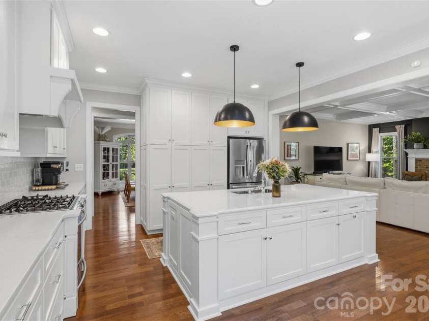6819 Steele Road, Waxhaw, NC 28173.  MLS# CAR4380965, YatesRealty ID 22661. 