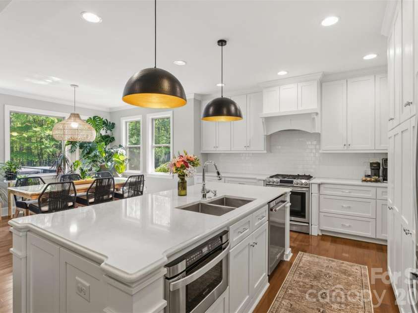 6819 Steele Road, Waxhaw, NC 28173.  MLS# CAR4380965, YatesRealty ID 22661. 
