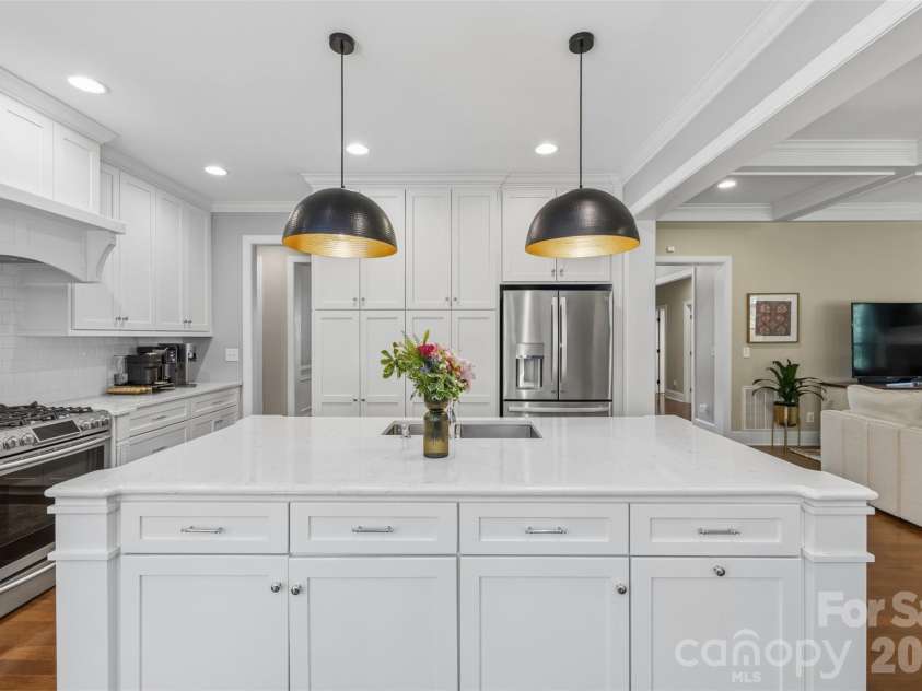 6819 Steele Road, Waxhaw, NC 28173.  MLS# CAR4380965, YatesRealty ID 22661. 