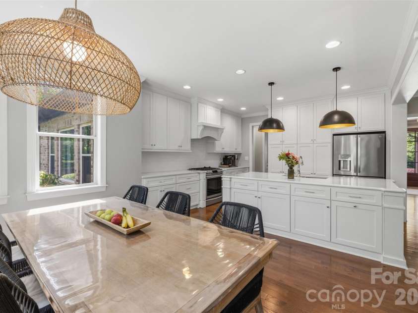 6819 Steele Road, Waxhaw, NC 28173.  MLS# CAR4380965, YatesRealty ID 22661. 
