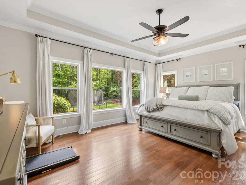 6819 Steele Road, Waxhaw, NC 28173.  MLS# CAR4380965, YatesRealty ID 22661. 