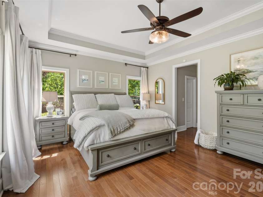 6819 Steele Road, Waxhaw, NC 28173.  MLS# CAR4380965, YatesRealty ID 22661. 