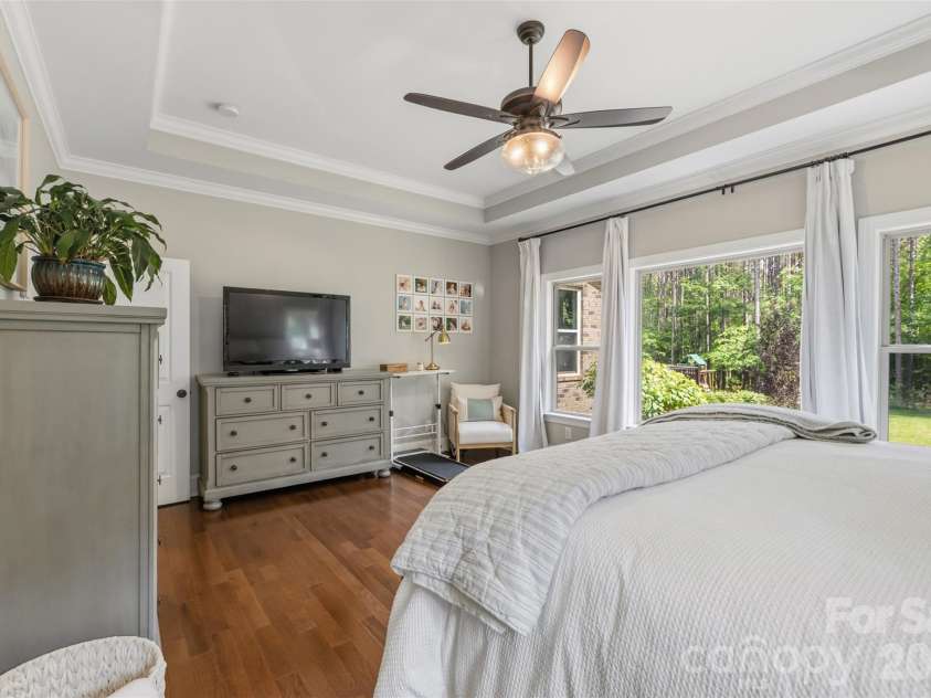 6819 Steele Road, Waxhaw, NC 28173.  MLS# CAR4380965, YatesRealty ID 22661. 