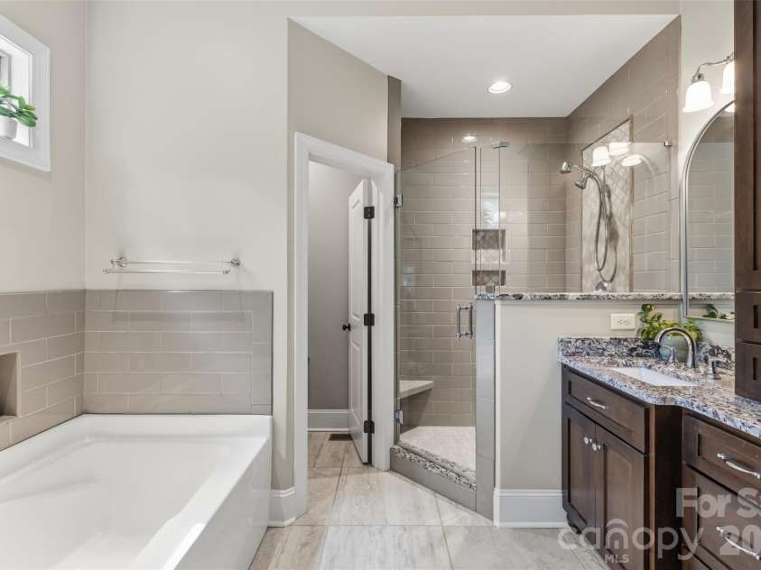6819 Steele Road, Waxhaw, NC 28173.  MLS# CAR4380965, YatesRealty ID 22661. 