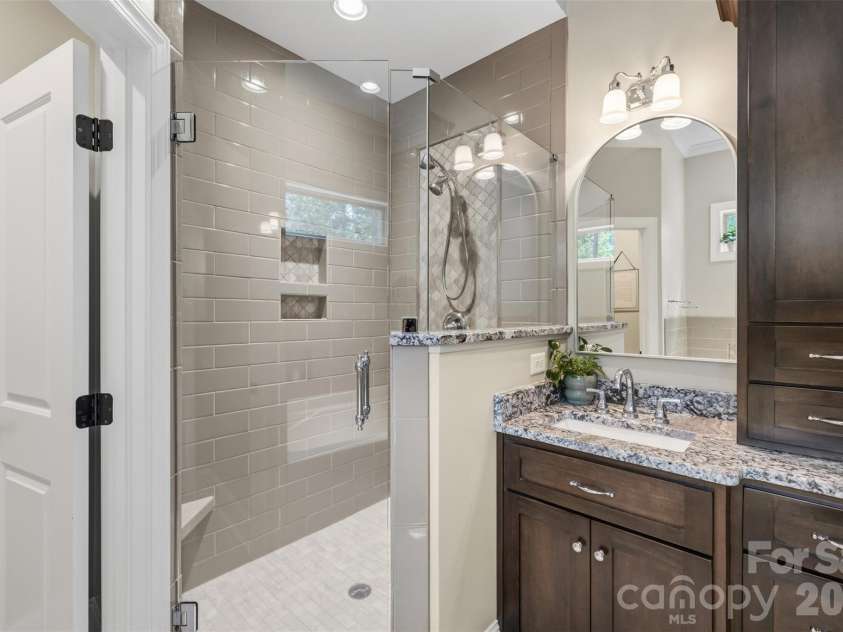 6819 Steele Road, Waxhaw, NC 28173.  MLS# CAR4380965, YatesRealty ID 22661. 
