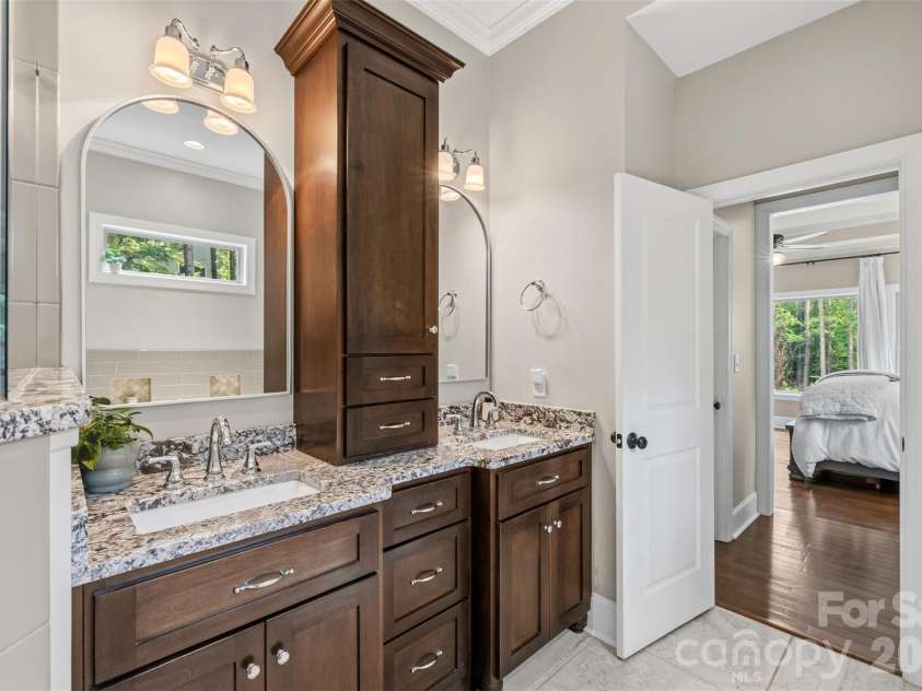 6819 Steele Road, Waxhaw, NC 28173.  MLS# CAR4380965, YatesRealty ID 22661. 
