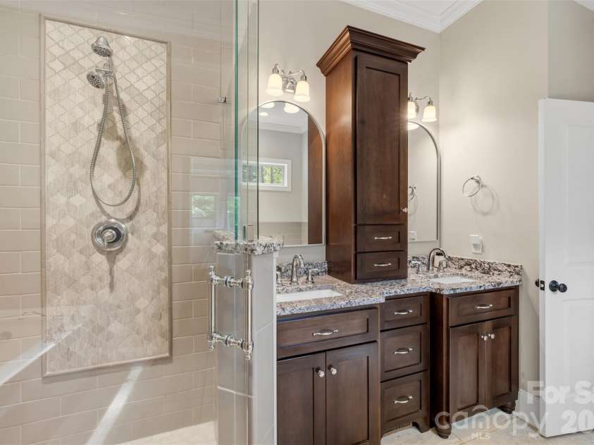 6819 Steele Road, Waxhaw, NC 28173.  MLS# CAR4380965, YatesRealty ID 22661. 