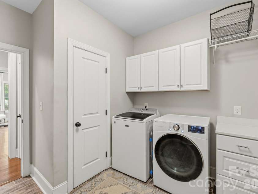6819 Steele Road, Waxhaw, NC 28173.  MLS# CAR4380965, YatesRealty ID 22661. 