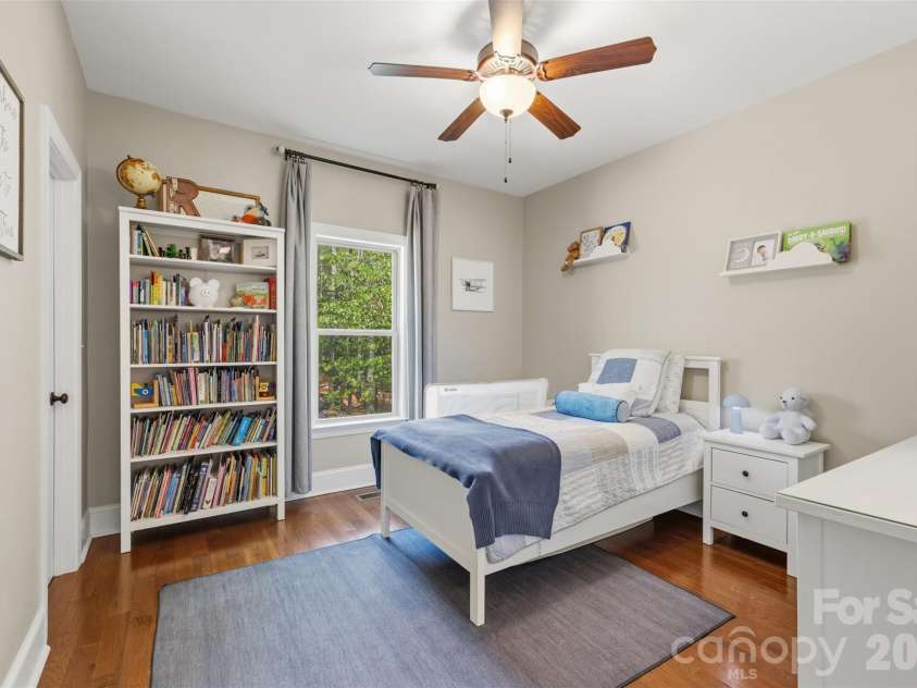 6819 Steele Road, Waxhaw, NC 28173.  MLS# CAR4380965, YatesRealty ID 22661. 
