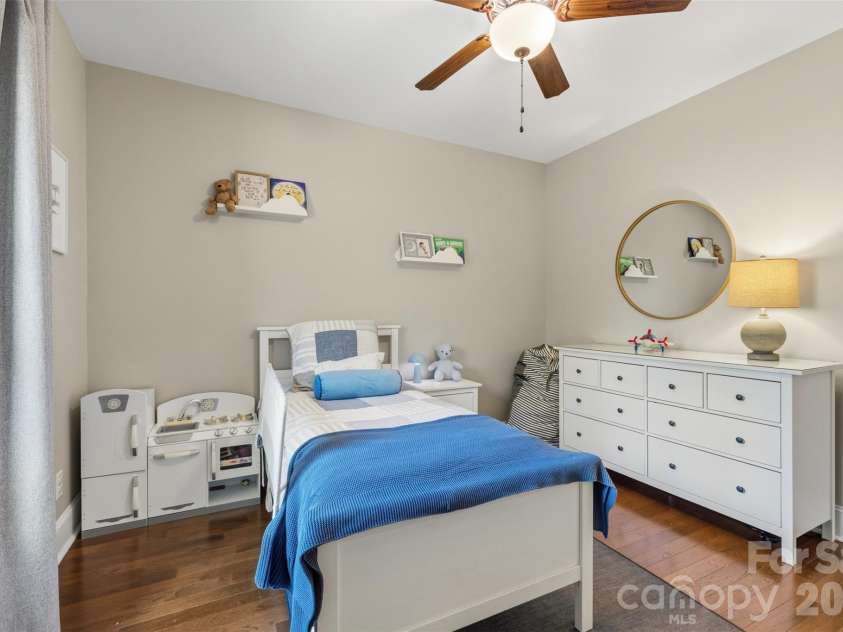 6819 Steele Road, Waxhaw, NC 28173.  MLS# CAR4380965, YatesRealty ID 22661. 