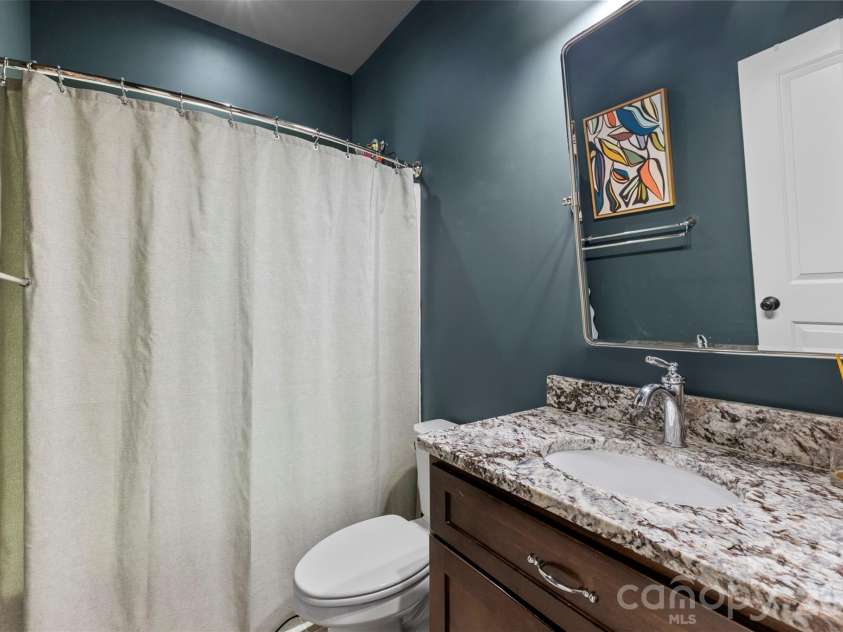 6819 Steele Road, Waxhaw, NC 28173.  MLS# CAR4380965, YatesRealty ID 22661. 