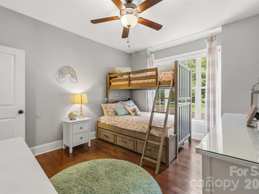 6819 Steele Road, Waxhaw, NC 28173.  MLS# CAR4380965, YatesRealty ID 22661. 