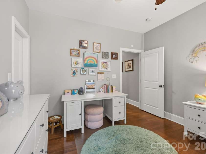 6819 Steele Road, Waxhaw, NC 28173.  MLS# CAR4380965, YatesRealty ID 22661. 