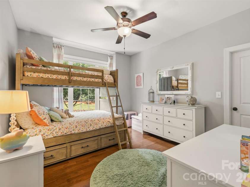 6819 Steele Road, Waxhaw, NC 28173.  MLS# CAR4380965, YatesRealty ID 22661. 