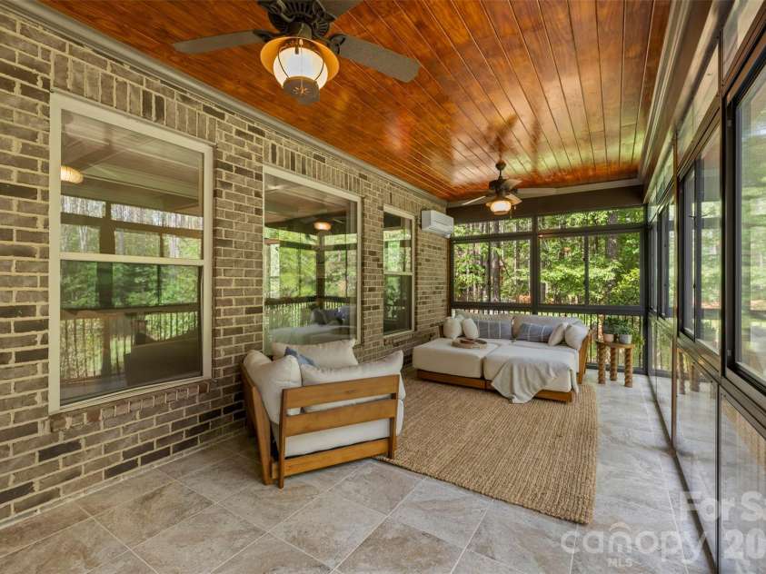 6819 Steele Road, Waxhaw, NC 28173.  MLS# CAR4380965, YatesRealty ID 22661. 