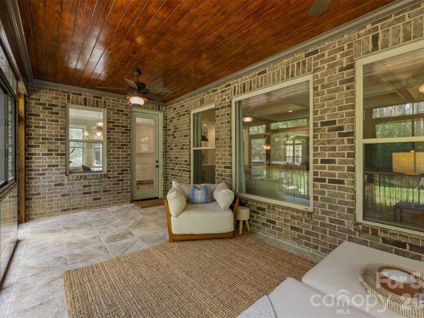 6819 Steele Road, Waxhaw, NC 28173.  MLS# CAR4380965, YatesRealty ID 22661. 