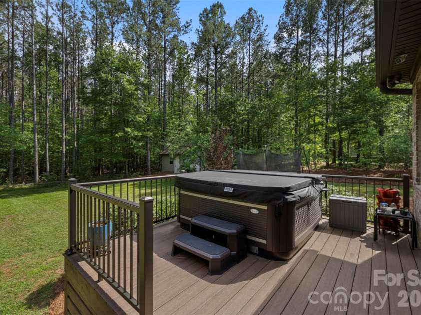 6819 Steele Road, Waxhaw, NC 28173.  MLS# CAR4380965, YatesRealty ID 22661. 