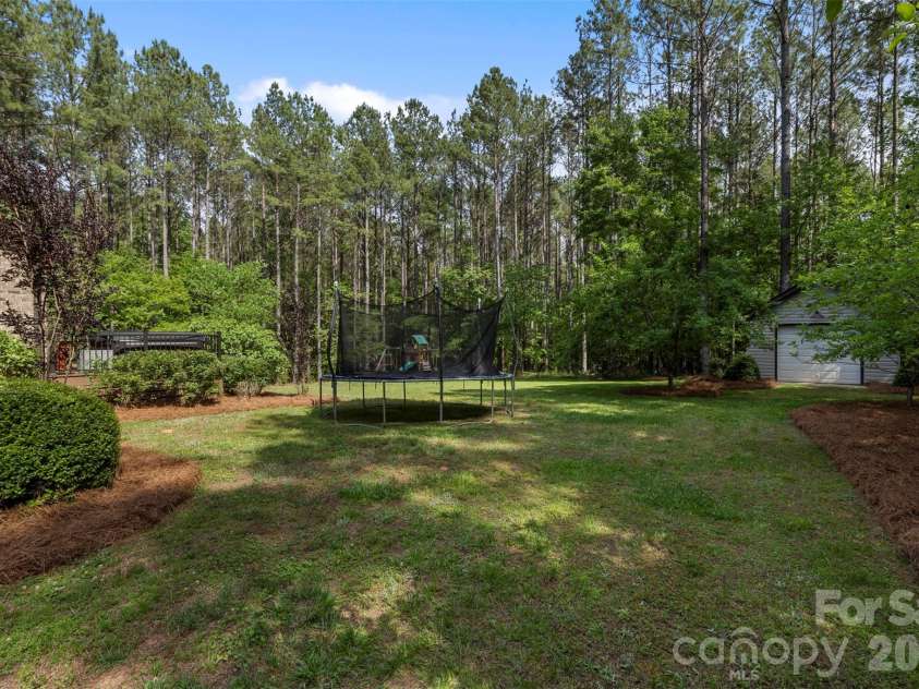 6819 Steele Road, Waxhaw, NC 28173.  MLS# CAR4380965, YatesRealty ID 22661. 