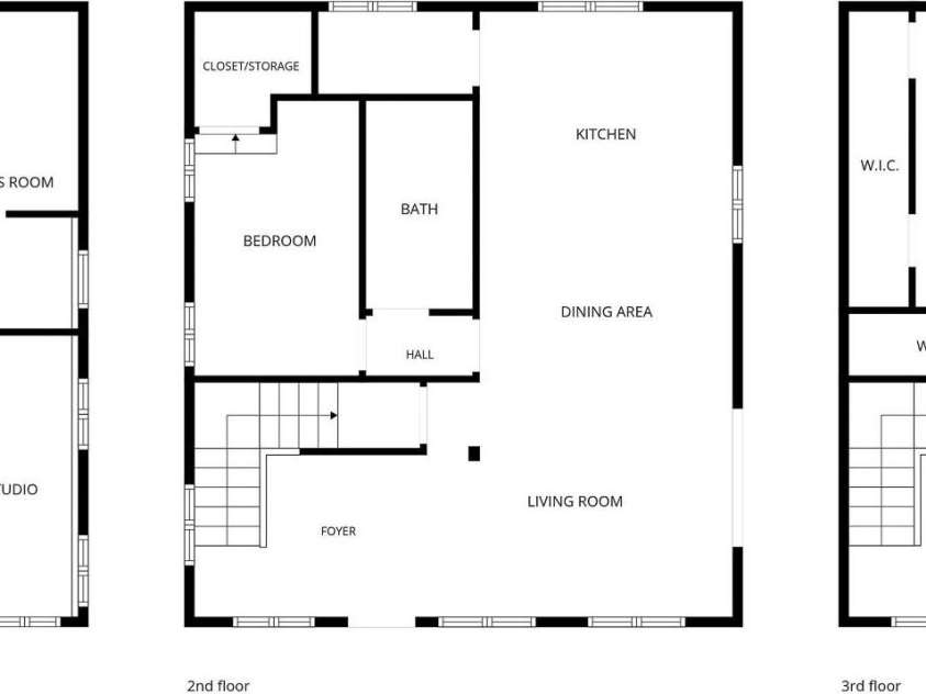 114 Phivo Drive, Balsam Grove, NC 28708.  MLS# CAR4423780, YatesRealty ID 22663. 