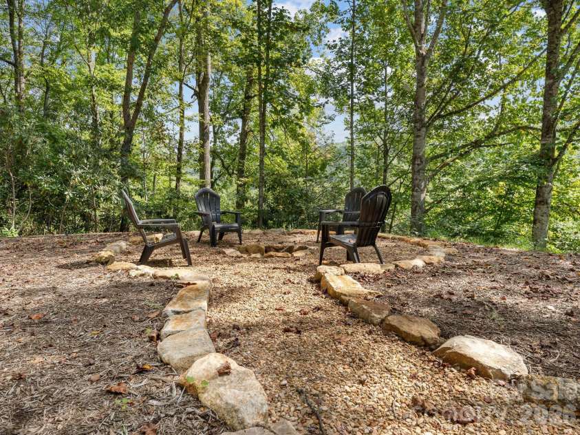 114 Phivo Drive, Balsam Grove, NC 28708.  MLS# CAR4423780, YatesRealty ID 22663. 
