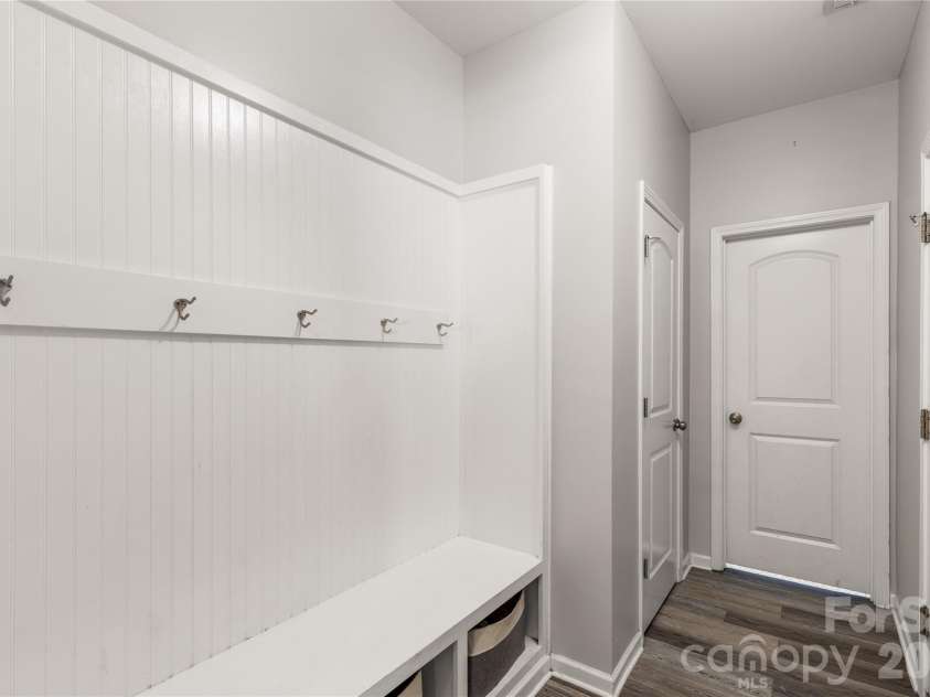 493 Dutch White Drive, Clover, SC 29710.  MLS# CAR4375492, YatesRealty ID 22664. 