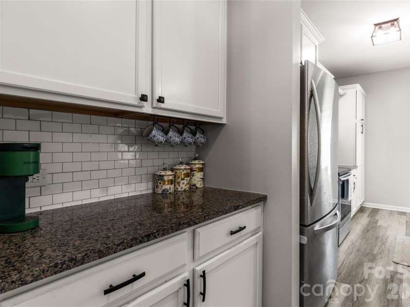 493 Dutch White Drive, Clover, SC 29710.  MLS# CAR4375492, YatesRealty ID 22664. 