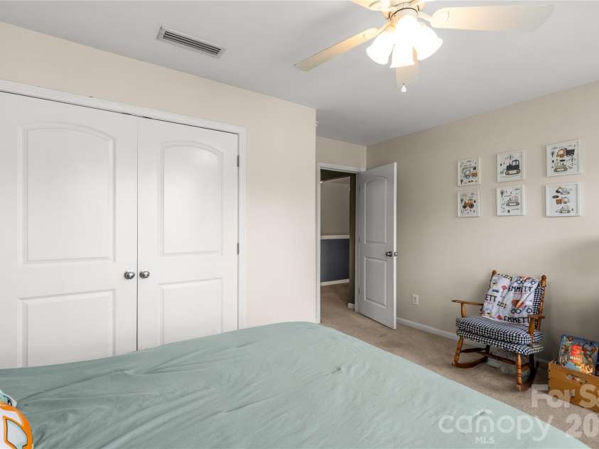 493 Dutch White Drive, Clover, SC 29710.  MLS# CAR4375492, YatesRealty ID 22664. 