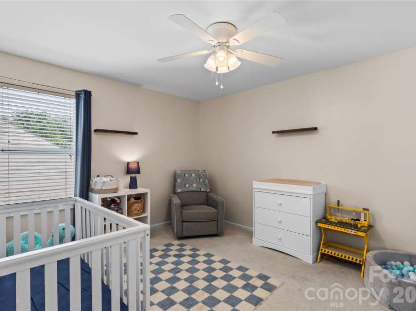 493 Dutch White Drive, Clover, SC 29710.  MLS# CAR4375492, YatesRealty ID 22664. 