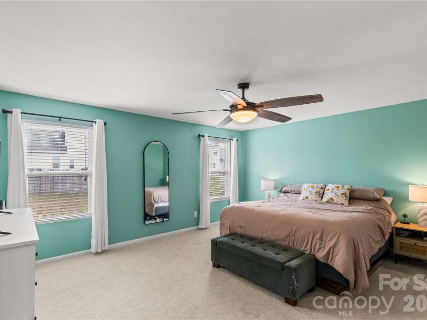 493 Dutch White Drive, Clover, SC 29710.  MLS# CAR4375492, YatesRealty ID 22664. 