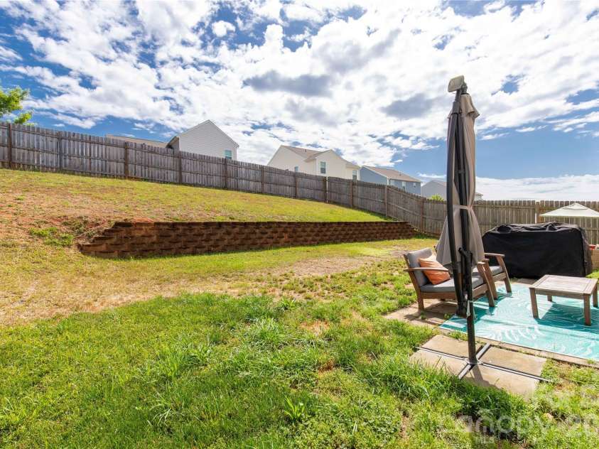 493 Dutch White Drive, Clover, SC 29710.  MLS# CAR4375492, YatesRealty ID 22664. 