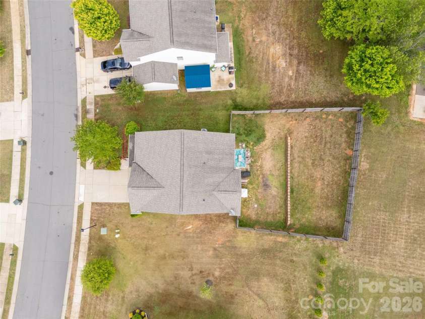 493 Dutch White Drive, Clover, SC 29710.  MLS# CAR4375492, YatesRealty ID 22664. 