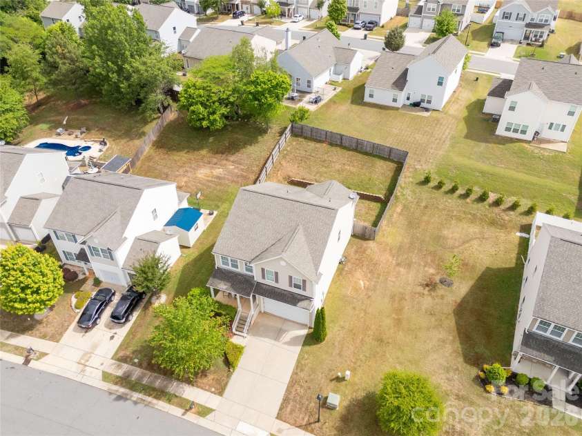 493 Dutch White Drive, Clover, SC 29710.  MLS# CAR4375492, YatesRealty ID 22664. 