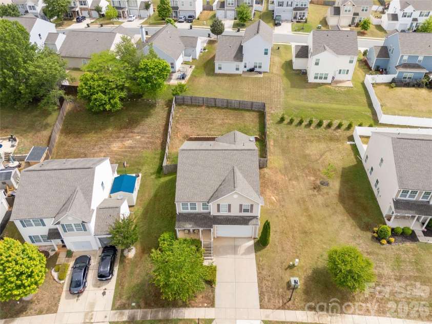 493 Dutch White Drive, Clover, SC 29710.  MLS# CAR4375492, YatesRealty ID 22664. 