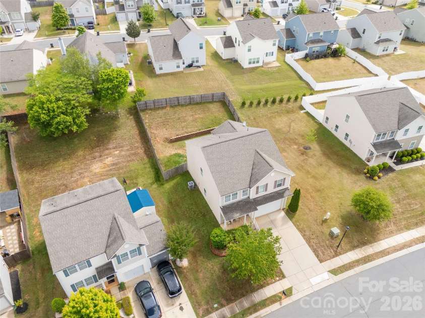 493 Dutch White Drive, Clover, SC 29710.  MLS# CAR4375492, YatesRealty ID 22664. 
