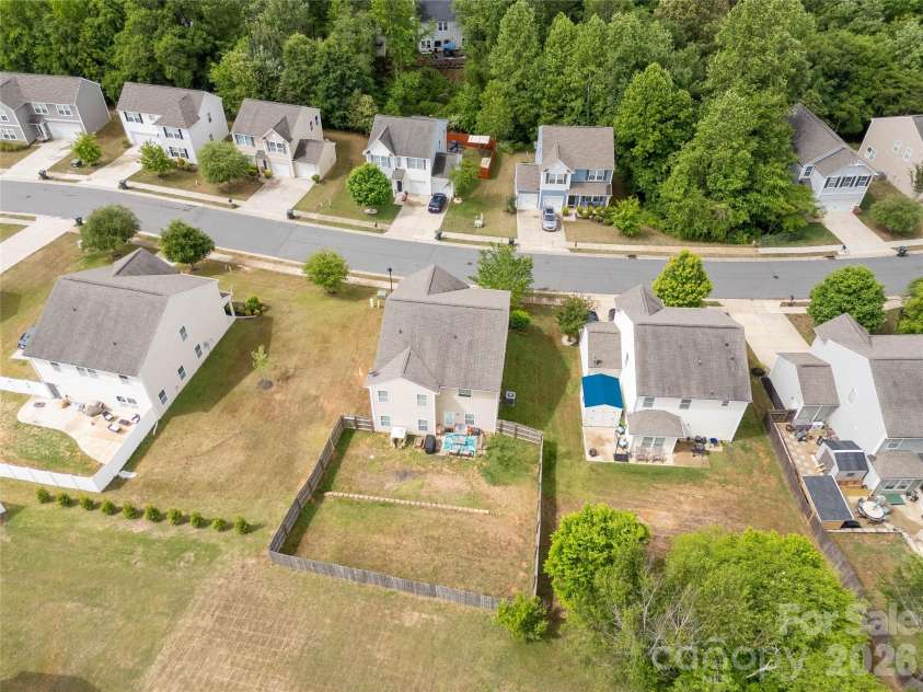 493 Dutch White Drive, Clover, SC 29710.  MLS# CAR4375492, YatesRealty ID 22664. 