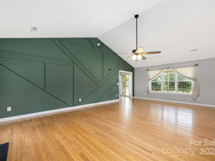 205 Honey Moss Lane, Salisbury, NC 28146.  MLS# CAR4275609, YatesRealty ID 22665. 