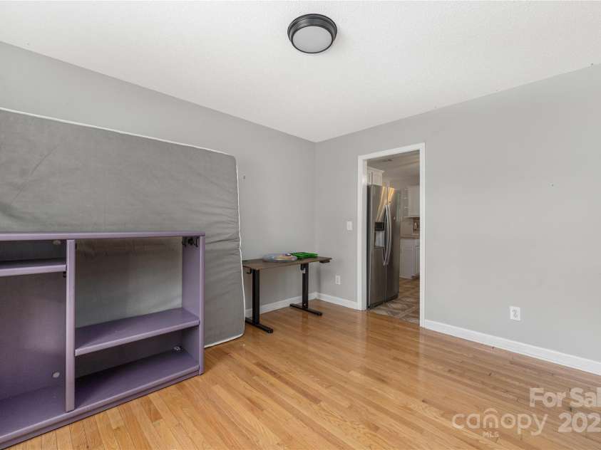 205 Honey Moss Lane, Salisbury, NC 28146.  MLS# CAR4275609, YatesRealty ID 22665. 