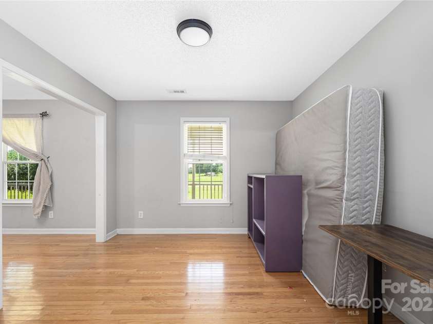 205 Honey Moss Lane, Salisbury, NC 28146.  MLS# CAR4275609, YatesRealty ID 22665. 