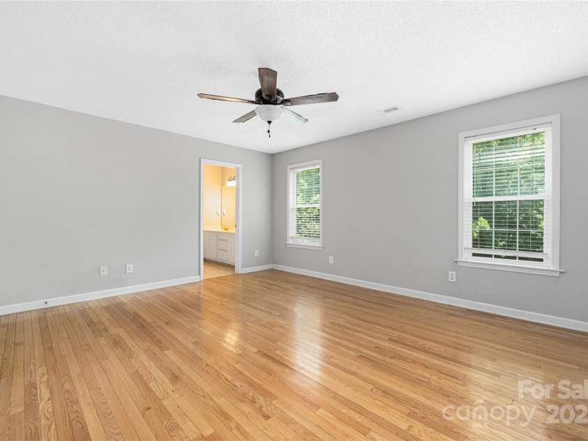 205 Honey Moss Lane, Salisbury, NC 28146.  MLS# CAR4275609, YatesRealty ID 22665. 