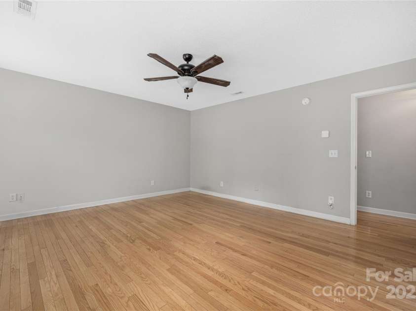 205 Honey Moss Lane, Salisbury, NC 28146.  MLS# CAR4275609, YatesRealty ID 22665. 